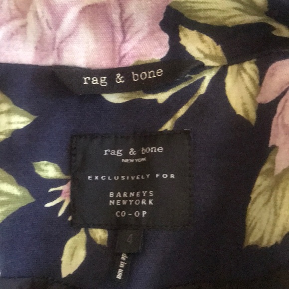 Jacket - Picture 3 of 5